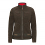 Veste Polaire Kamko Femme Härkila