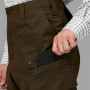 Pantalon Retrieve Light Härkila