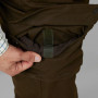 Pantalon Retrieve Light Härkila