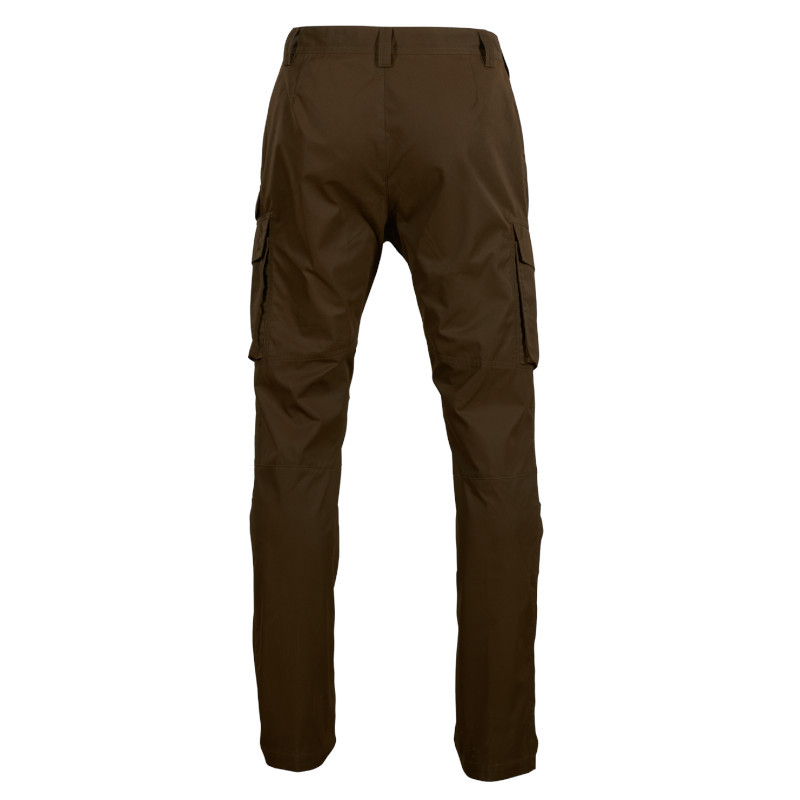 Broek Retrieve Licht Härkila