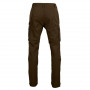 Pantalon Retrieve Light Härkila