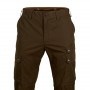 Pantalon Retrieve Light Härkila