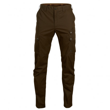 Pantalon Retrieve Light Härkila