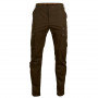Pantalon Retrieve Light Härkila
