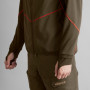 Veste Polaire Scandinavian Härkila