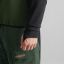 Veste Polaire Scandinavian Härkila