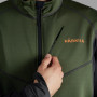 Veste Polaire Scandinavian Härkila