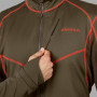 Veste Polaire Scandinavian Härkila