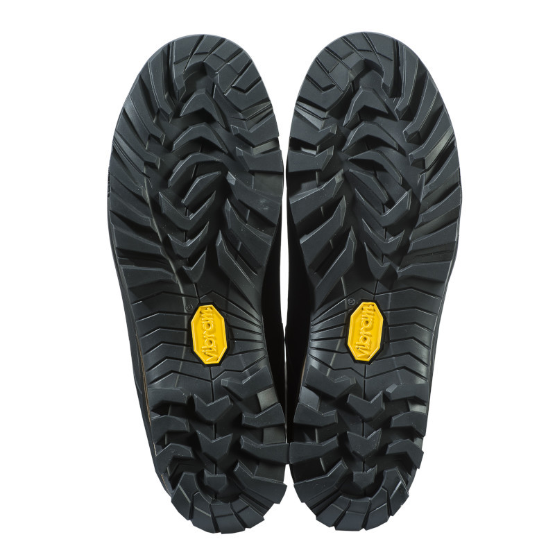 Chaussures Land 30 GTX Beretta