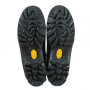 Chaussures Land 30 GTX Beretta
