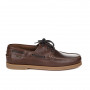 Galion Le Chameau bootschoenen