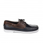 Chaussures bateau Galion Le Chameau