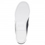 Chaussures bateau Galion Le Chameau