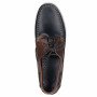 Chaussures bateau Galion Le Chameau