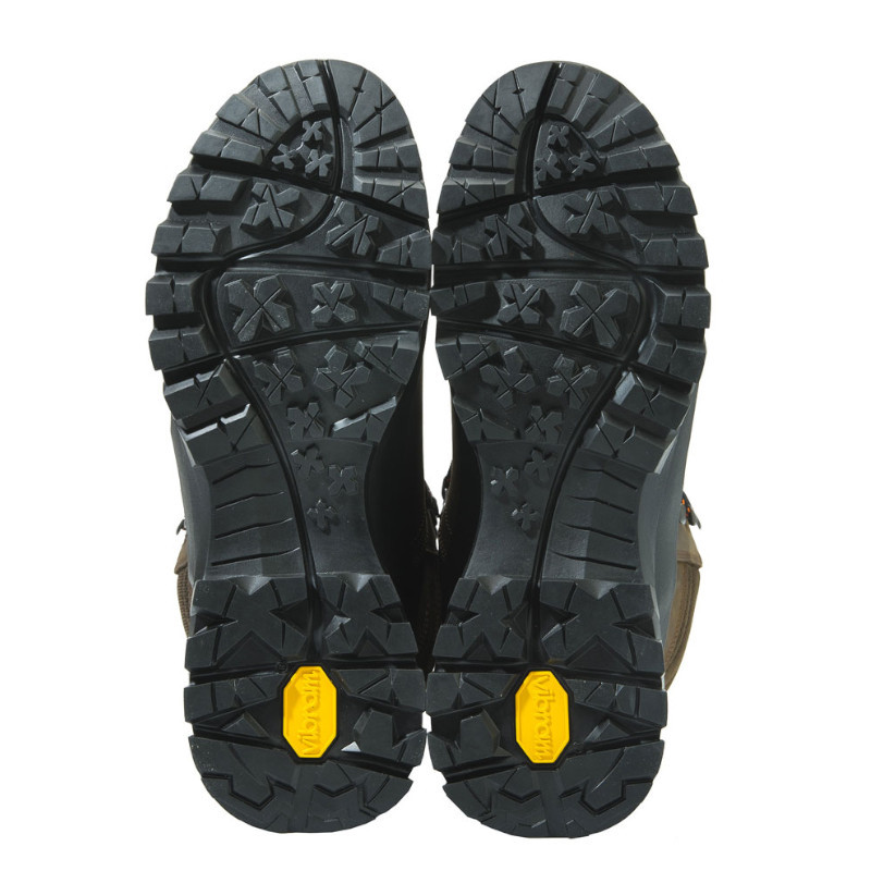 Chaussures Duiker GTX Beretta