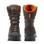 Chaussures Duiker GTX Beretta