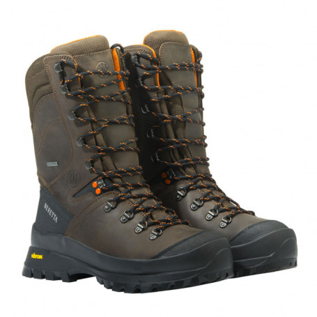 Chaussures Duiker GTX Beretta