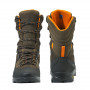 Chaussures Zambezi High GTX Beretta