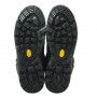 Chaussures Zambezi High GTX Beretta