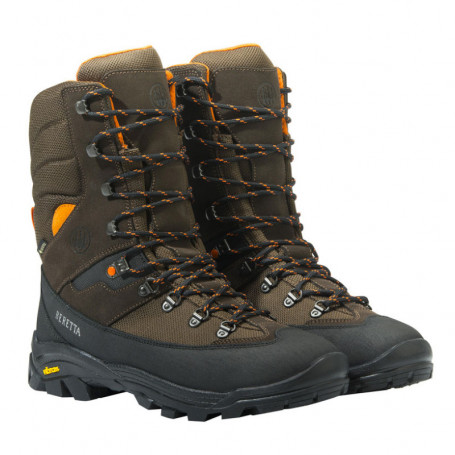 Chaussures Zambezi High GTX Beretta