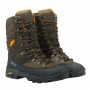 Chaussures Zambezi High GTX Beretta