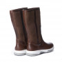 Bottes Pontus Le Chameau