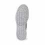 Bottes Pontus Le Chameau