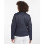 Veste matelassée Deveron femme Barbour