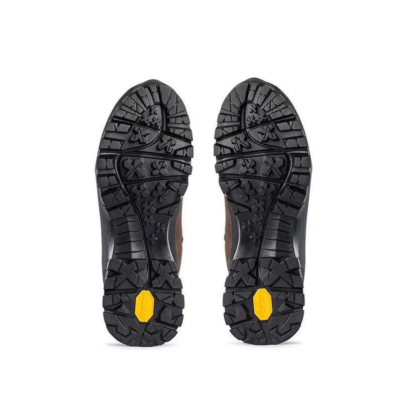 Kettingkast Arabuko BOA GTX Beretta