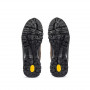 Chaussures Arabuko BOA GTX Beretta