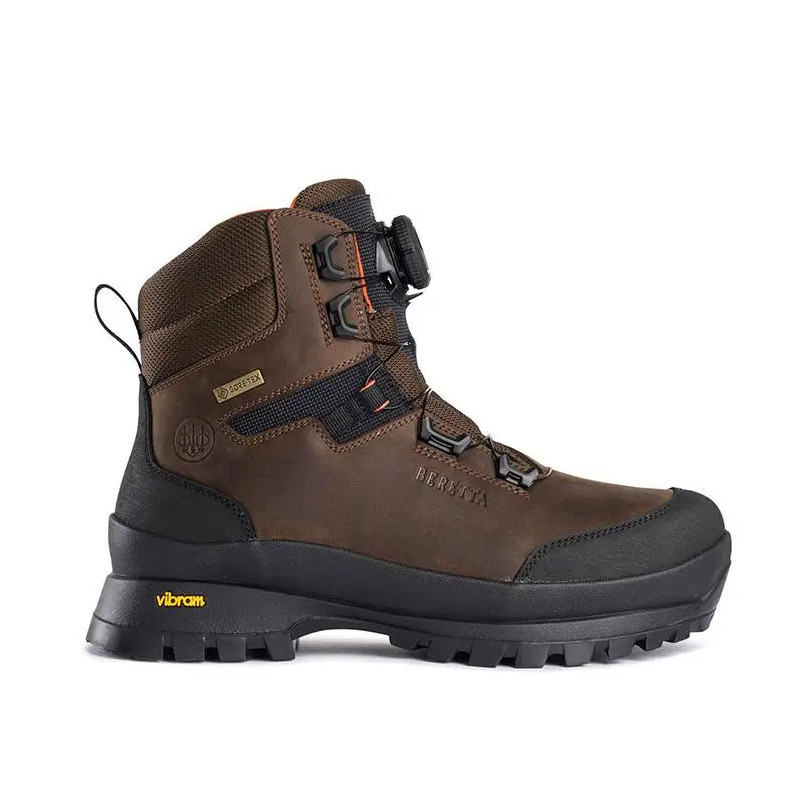 Kettingkast Arabuko BOA GTX Beretta