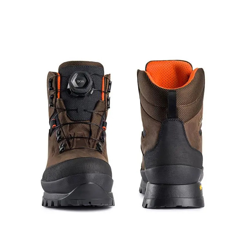 Kettingkast Arabuko BOA GTX Beretta