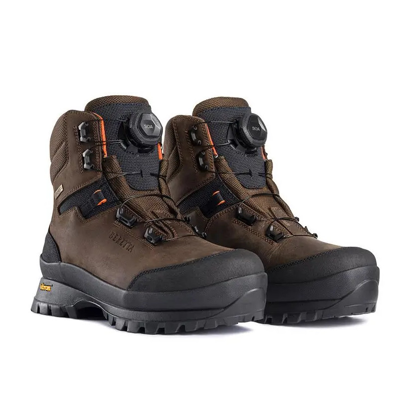 Kettingkast Arabuko BOA GTX Beretta