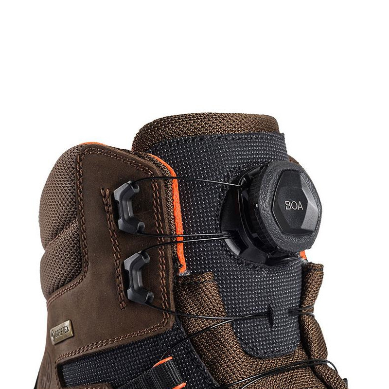 Kettingkast Arabuko BOA GTX Beretta