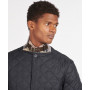 Veste matelassée Quilted Sander Barbour