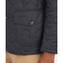 Veste matelassée Quilted Sander Barbour
