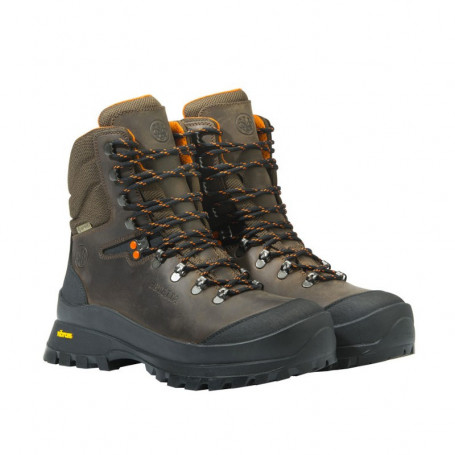 Chaussures Lowveld GTX Beretta
