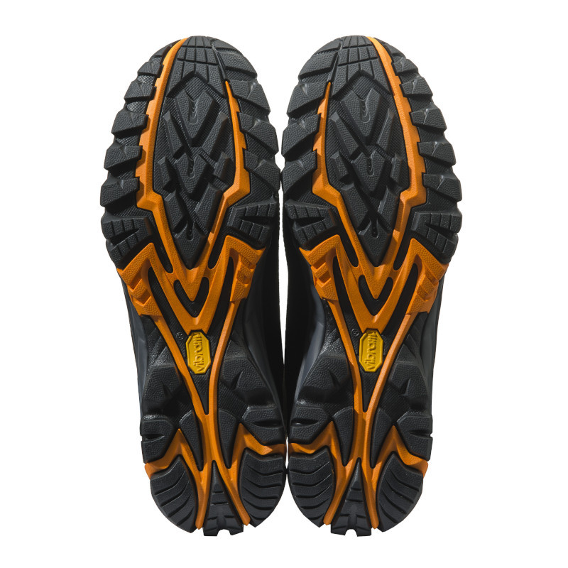 Setter GTX Beretta Schoenen