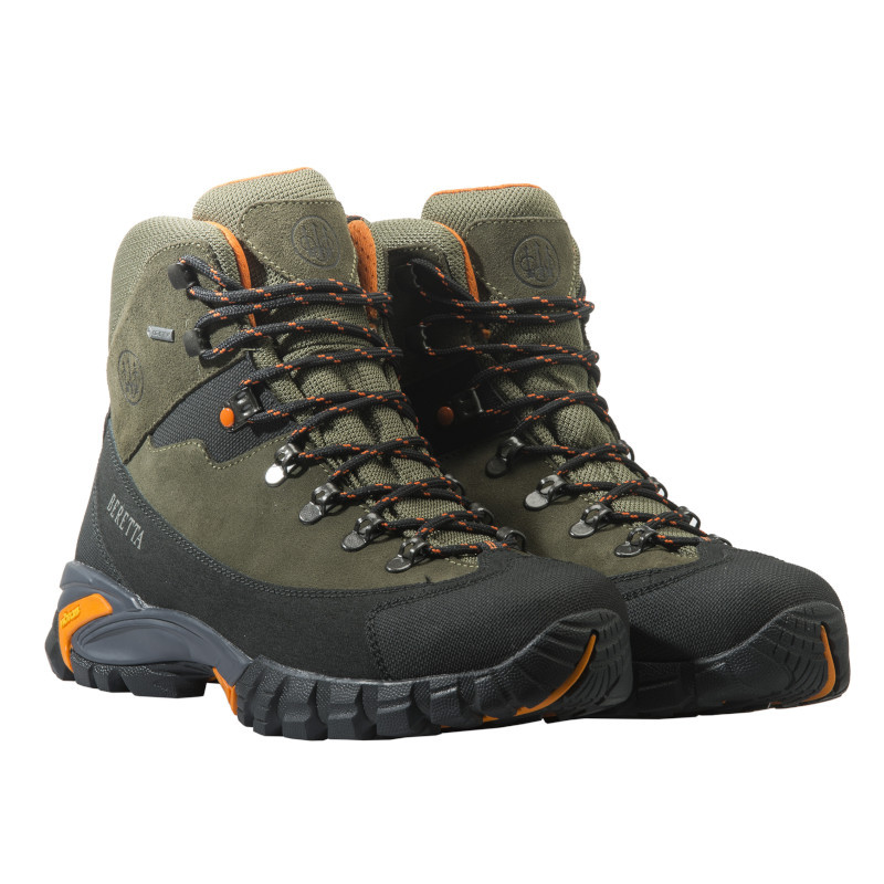 Setter GTX Beretta Schoenen