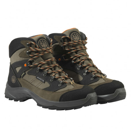 Beretta Terrier GTX Schoenen