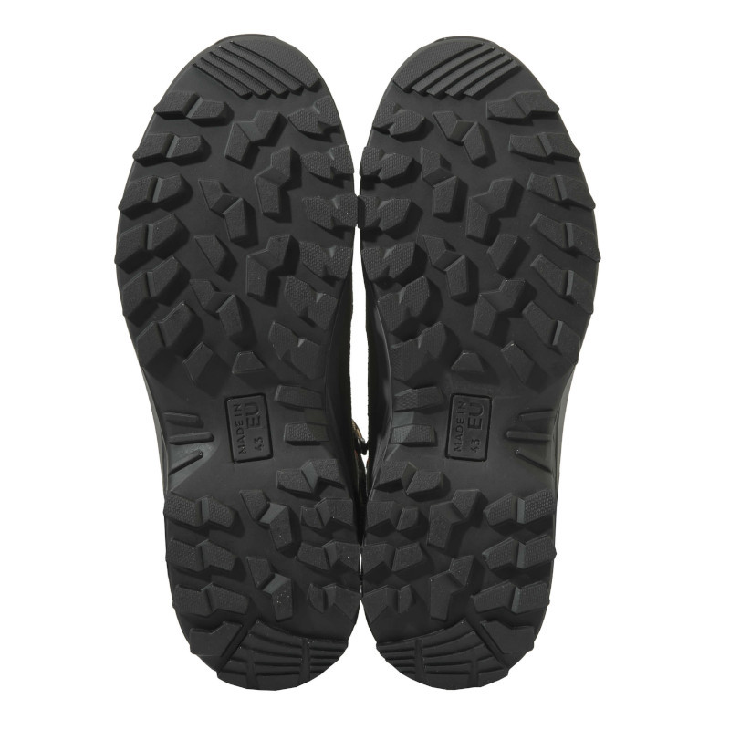 Beretta Terrier GTX Schoenen
