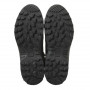 Chaussures Terrier GTX Beretta