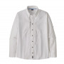 Chemise Sol Patrol Patagonia