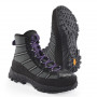 Chaussures de Wading Forra Patagonia