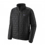 Veste Matelassée Nano Puff Patagonia