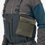 Waders Swiftcurrent Expedition Zip Front Patagonia