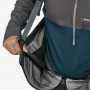 Waders Swiftcurrent Expedition Zip Front Patagonia
