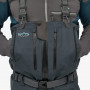 Waders Swiftcurrent Expedition Zip Front Patagonia