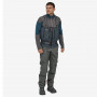 Waders Swiftcurrent Expedition Zip Front Patagonia