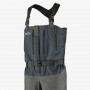 Waders Swiftcurrent Expedition Zip Front Patagonia